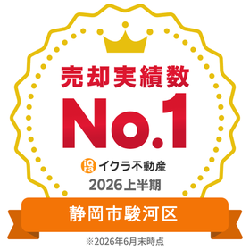 �x�͋攄�p���ѐ��m�n.�P�����������܂���