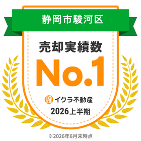 �x�͋攄�p���ѐ��m�n.�P�����������܂���